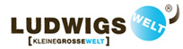 ludwigswelt