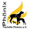 Tierhilfe Phönix e.V.